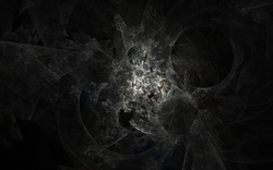 2014 05 10 Eye of the Storm 71-black.jpg